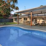 Walk To Hastings Street Noosa Sound - Taree Accommodation 0