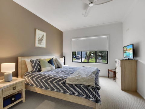 Carroll Ave 76 - Taree Accommodation 6