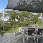 Carroll Ave 76 - Taree Accommodation 0