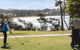 Buckland St. 29 Mollymook - thumb 3