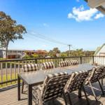 Carroll Ave 85 Mollymook - Taree Accommodation 0