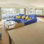 Conley Ave 8 Pet Friendly OUTSIDE Only - Taree Accommodation 0
