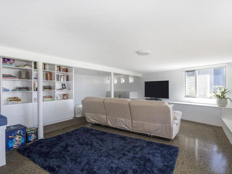 Harrington Crescent 43 Bawley Point - Taree Accommodation 6