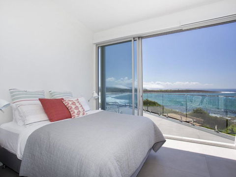 Harrington Crescent 43 Bawley Point - Taree Accommodation 3