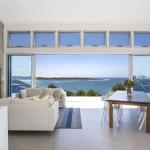 Harrington Crescent 43 Bawley Point - Taree Accommodation 0