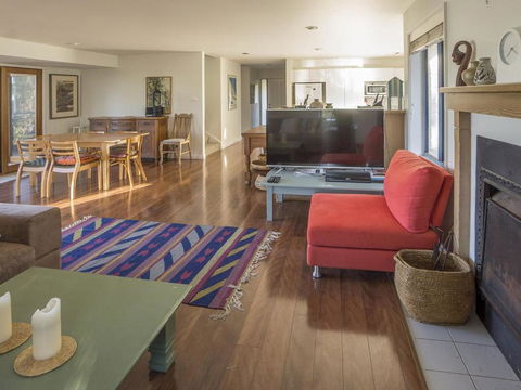 Marloo Avenue 10 Bawley Point NSW - Taree Accommodation 2