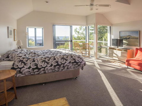 Marloo Avenue 10 Bawley Point NSW - Taree Accommodation 5
