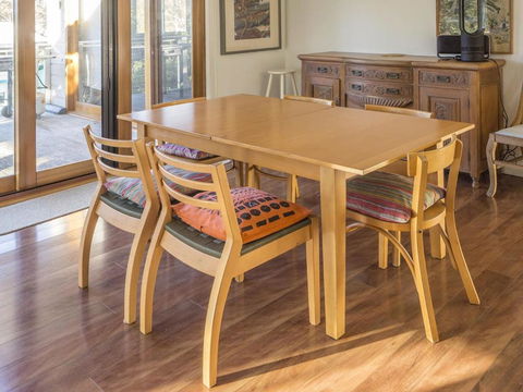Marloo Avenue 10 Bawley Point NSW - Taree Accommodation 3
