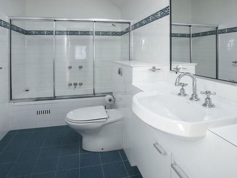 Marloo Avenue 10 Bawley Point NSW - Taree Accommodation 4