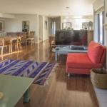 Marloo Avenue 10 Bawley Point NSW - Taree Accommodation 0