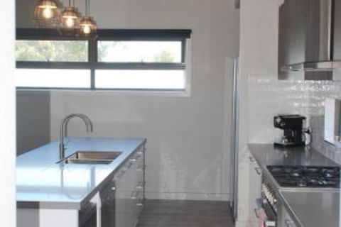 SOMERSET On MURRAY - Taree Accommodation 3