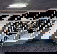 Black Diamond Lodge - Taree Accommodation