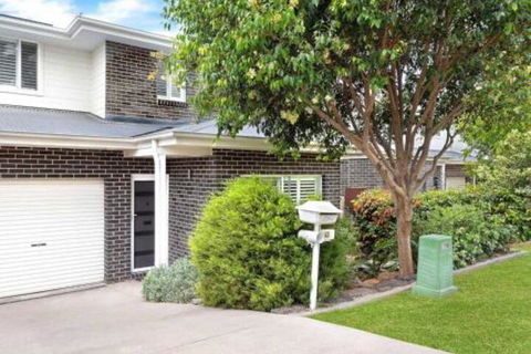 Saddleback Kiama Restful With Coastal Views - Taree Accommodation 0