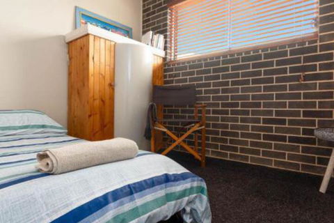 Saddleback Kiama Restful With Coastal Views - Taree Accommodation 3