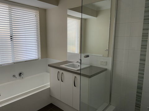 Byford House In The Glades - Taree Accommodation 0