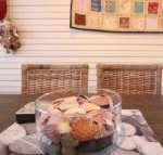 Driftwood at Blacksmiths - Taree Accommodation