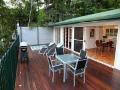 Port Douglas Hideaway Villas - Taree Accommodation 0