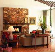 Moondance Lodge Margaret River
