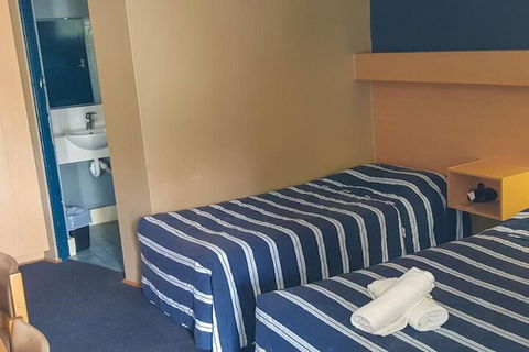 Windsor Motel - Taree Accommodation 6