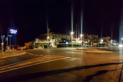 Windsor Motel - Taree Accommodation 5