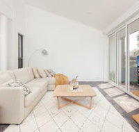 Large Family Home Bondi