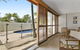 A Superb Location For Enjoying The Best Of Noosa Unit 2 / 69 Noosa Parade - thumb 0