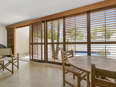 A Superb Location For Enjoying The Best Of Noosa Unit 2 / 69 Noosa Parade - Taree Accommodation 5