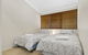 A Superb Location For Enjoying The Best Of Noosa Unit 2 / 69 Noosa Parade - thumb 3