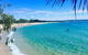 A Superb Location For Enjoying The Best Of Noosa Unit 2 / 69 Noosa Parade - thumb 6