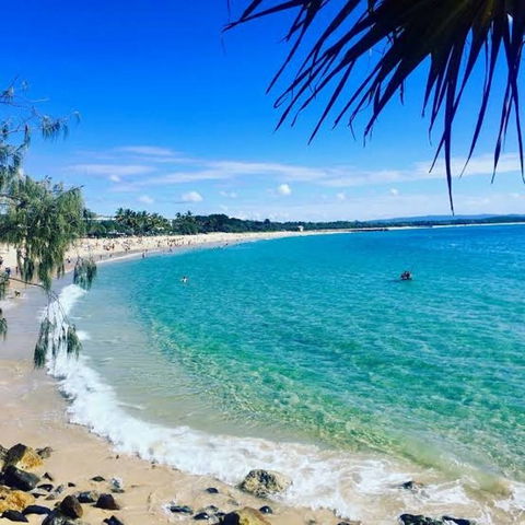 A Superb Location For Enjoying The Best Of Noosa Unit 2 / 69 Noosa Parade - Taree Accommodation 6