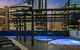 Amazing CBD 2BD Apartment W / Parking & Pool! - thumb 7