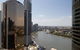 Amazing CBD 2BD Apartment W / Parking & Pool! - thumb 1