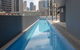 Amazing CBD 2BD Apartment W / Parking & Pool! - thumb 5