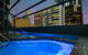 Amazing CBD 2BD Apartment W / Parking & Pool! - thumb 6