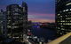 Amazing CBD 2BD Apartment W / Parking & Pool! - thumb 2