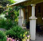 Clyde Cottage - Taree Accommodation