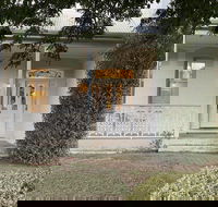 Blayney House - Taree Accommodation