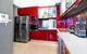 Ausmine Carrington Apartment - thumb 2