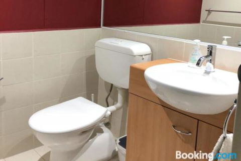 Ausmine Carrington Apartment - Taree Accommodation 5