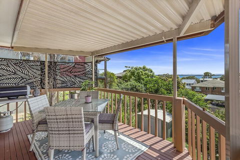 Wahgunyah Road, 50 - Taree Accommodation 1