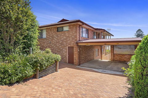 Wahgunyah Road, 50 - Taree Accommodation 4