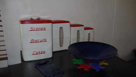 The Love Shack Bridport - Taree Accommodation 4