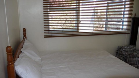 The Love Shack Bridport - Taree Accommodation 6