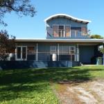 The Love Shack Bridport - Taree Accommodation 0