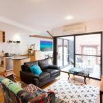Windows On Pakenham - Taree Accommodation 0
