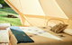 Flash Camp Coolendel - thumb 4