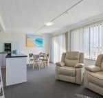 Aruba Apartments