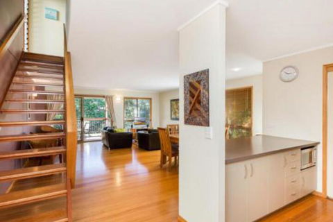 Adrift - Taree Accommodation 3