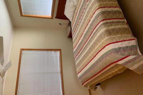 Adrift - Taree Accommodation 6