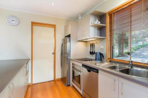 Adrift - Taree Accommodation 2